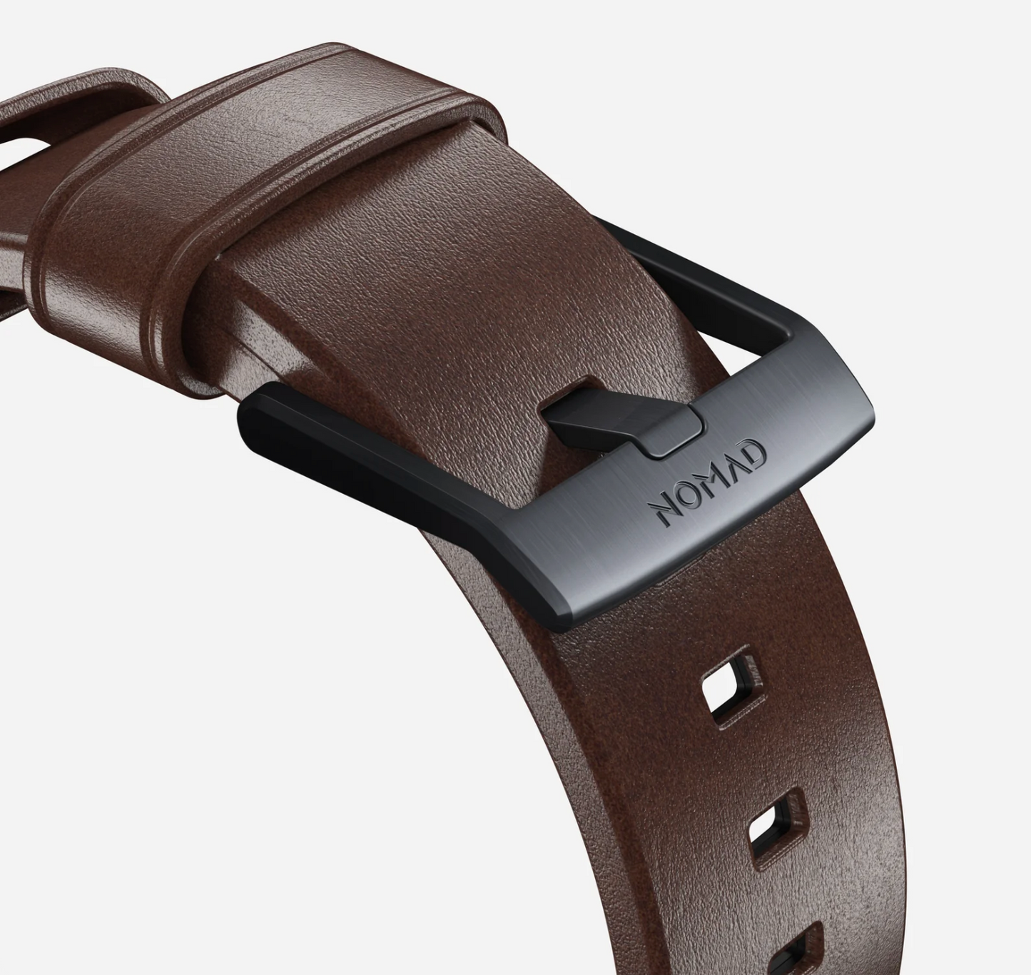 Nomad Active Band Pro