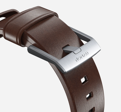 Nomad Active Band Pro