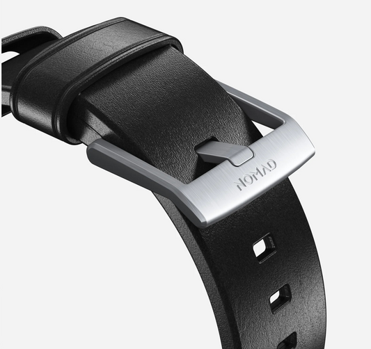 Nomad Active Band Pro