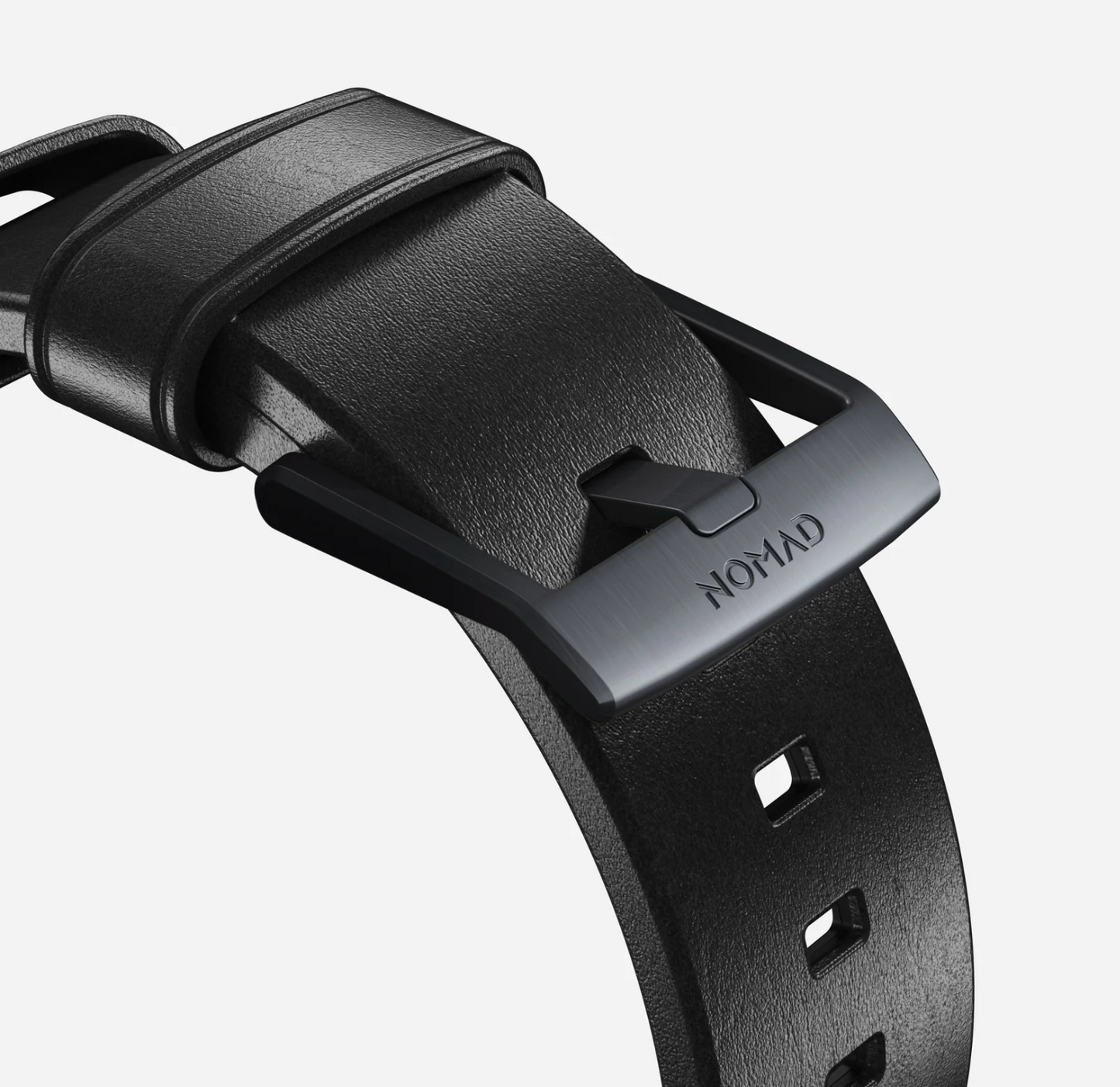 Nomad Active Band Pro
