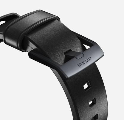 Nomad Active Band Pro