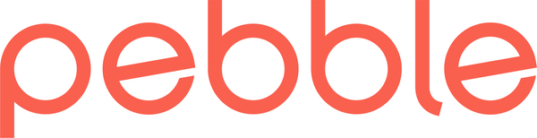 Pebble