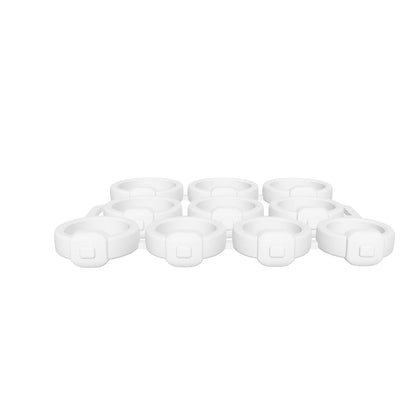 Pebble Index 01 - Sizing Kit